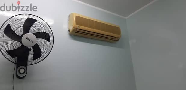 تكييف يونيون اير