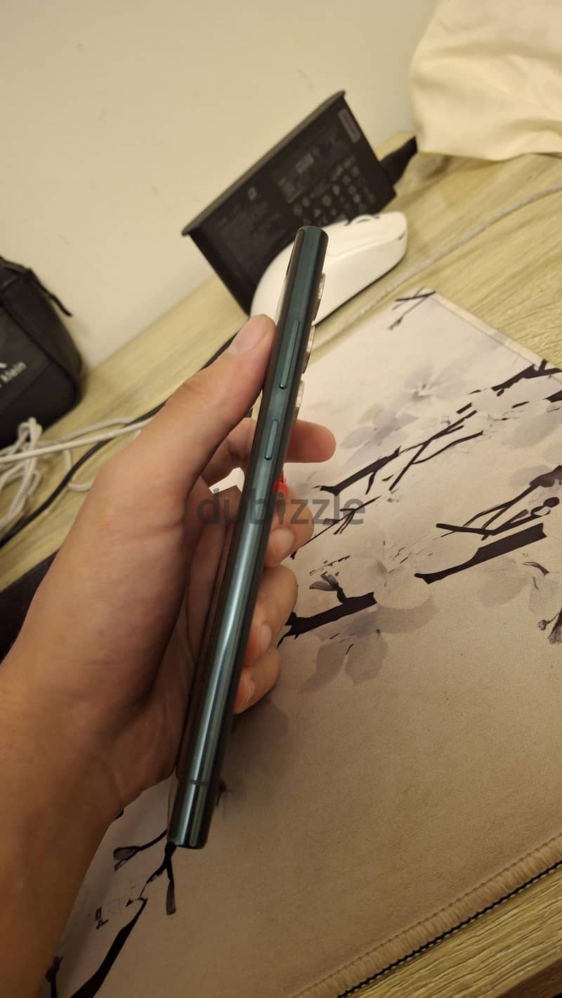 Samsung S22 Ultra 3