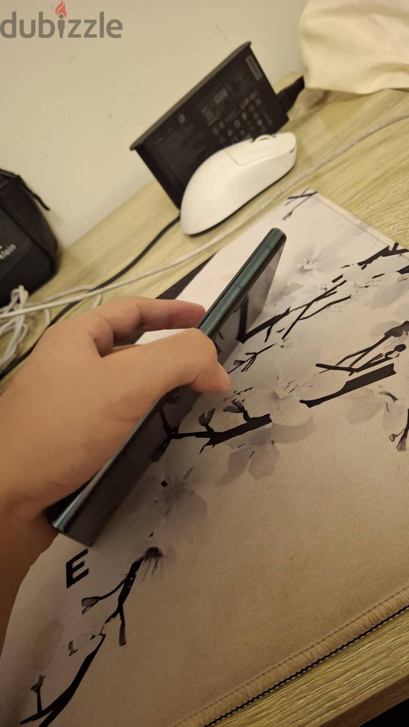 Samsung S22 Ultra 4