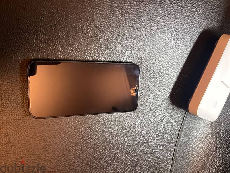 Apple - iPhone 12 1