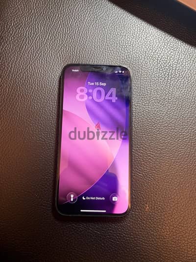 Apple - iPhone 12