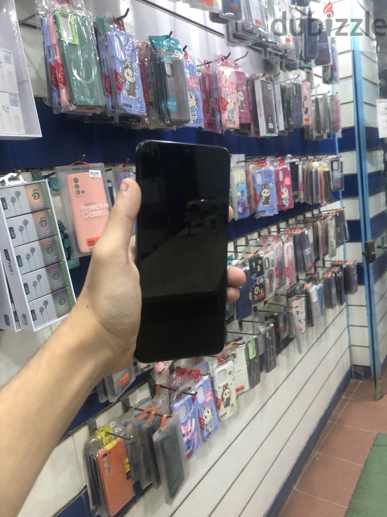 Redmi A3 2