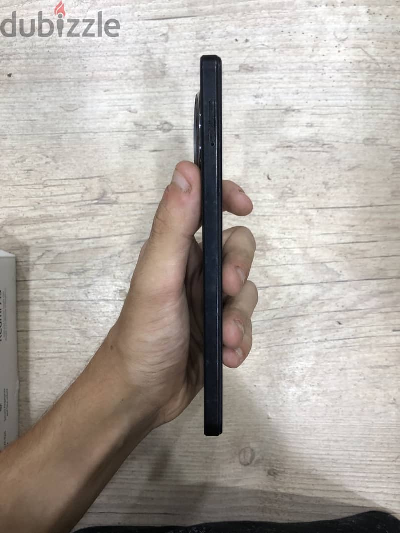 Redmi A3 3
