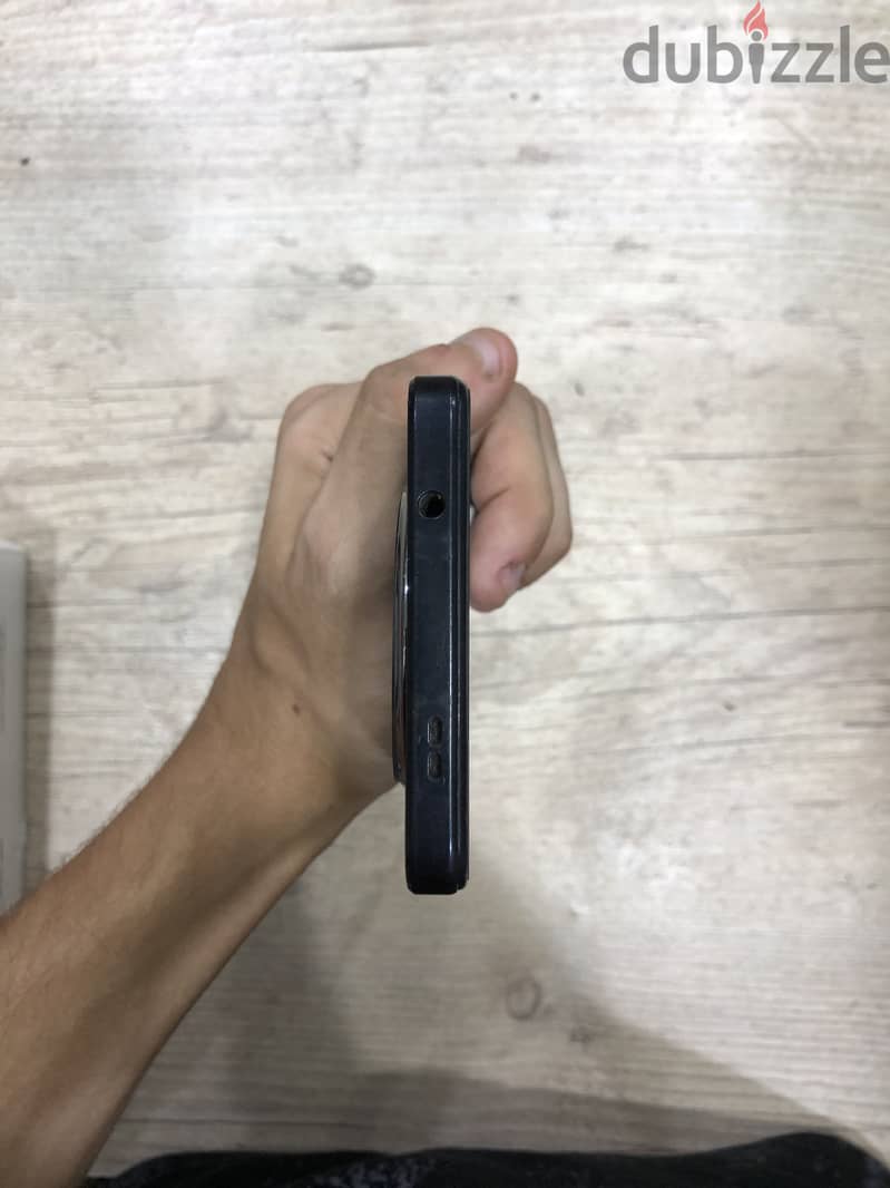 Redmi A3 4