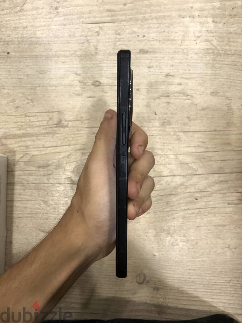 Redmi A3 5