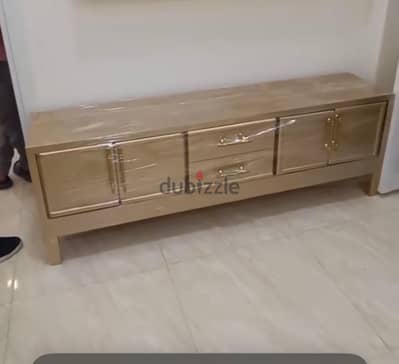 صالون