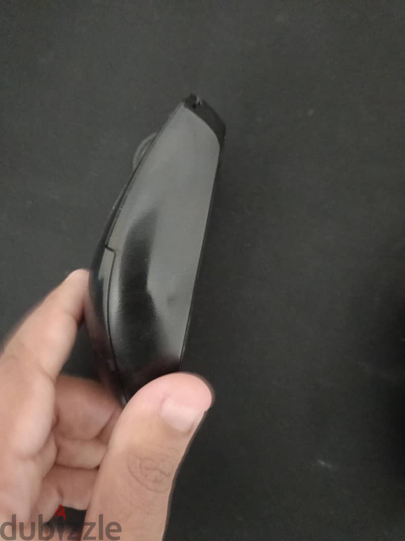 Gaming Mouse Logitech G305 Wireless 1
