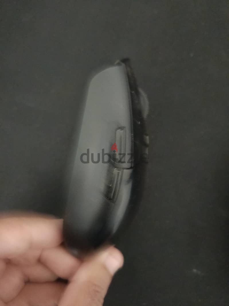 Gaming Mouse Logitech G305 Wireless 2