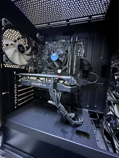 Gtx 1650super