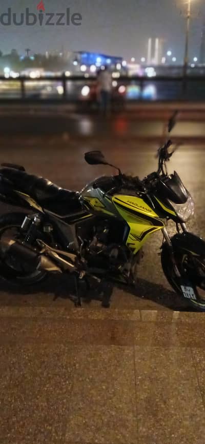 مكنه f250 للبيع