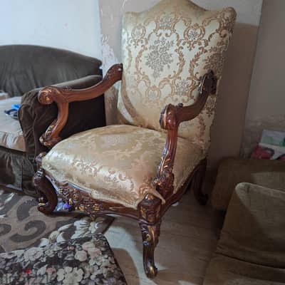 انتريه