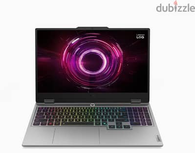 Lenovo LOQ 15AHP10 Ryzen 7 250 RTX 5060 8GB 16GB 512GB 144Hz