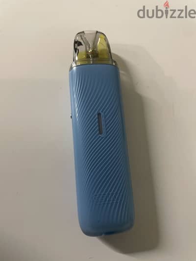 Pod g5