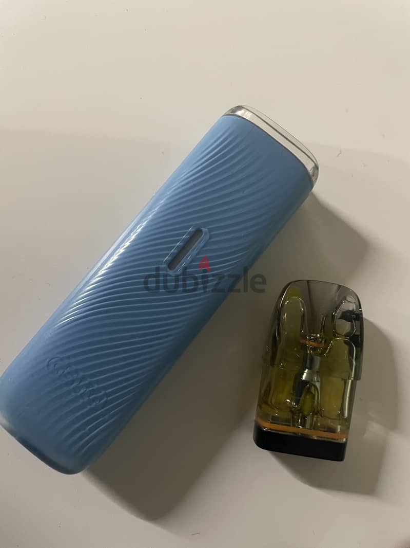 Pod g5 1
