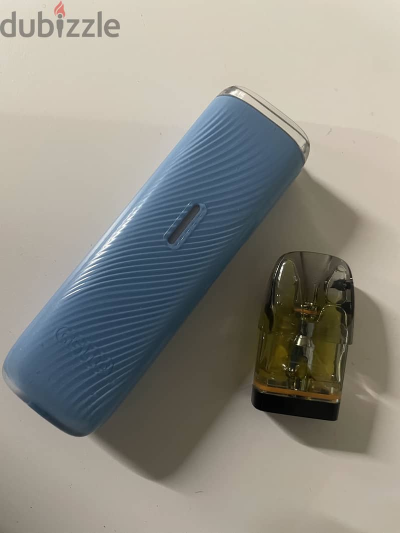 Pod g5 3