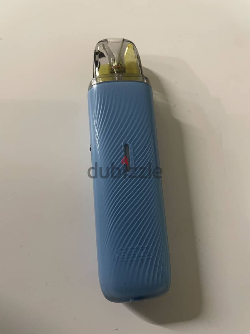 Pod g5 4