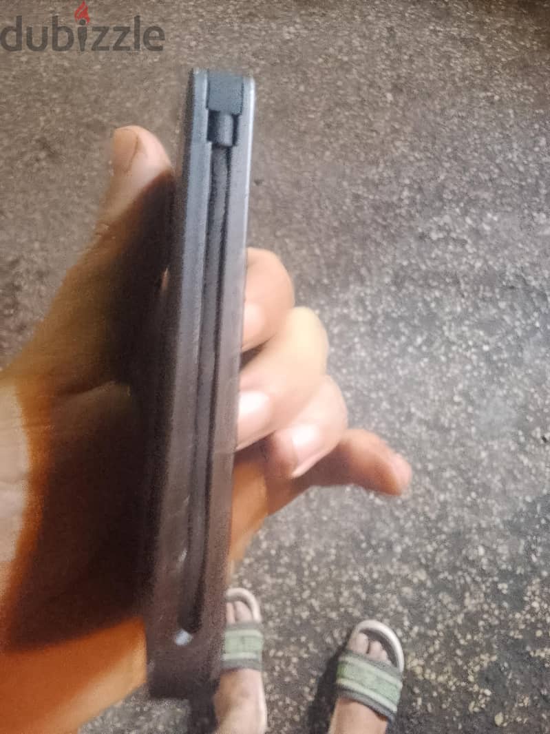 باور بنك سريع 1