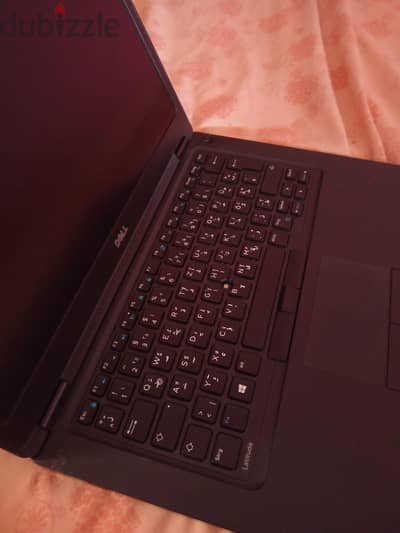 لاب توب ديل