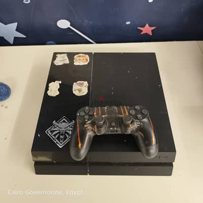 used PlayStation