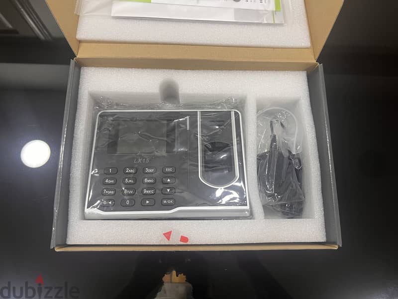 Zk LX50 1