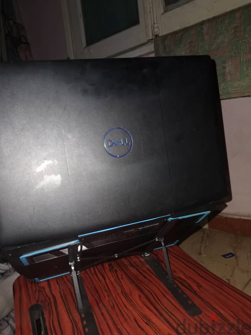 dell g3 15 1