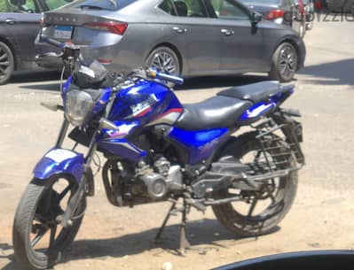 Vlr150