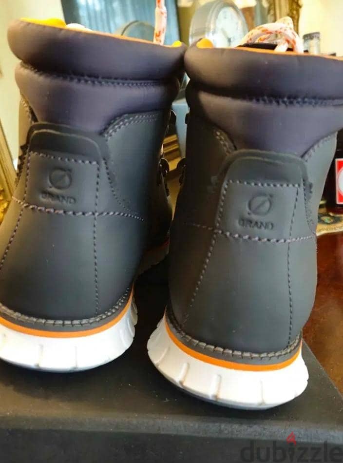 Cole haan original 1
