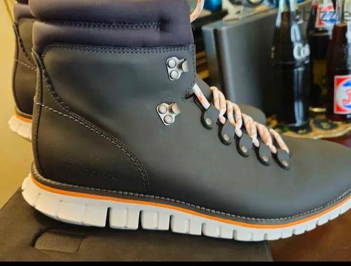 Cole haan original 2