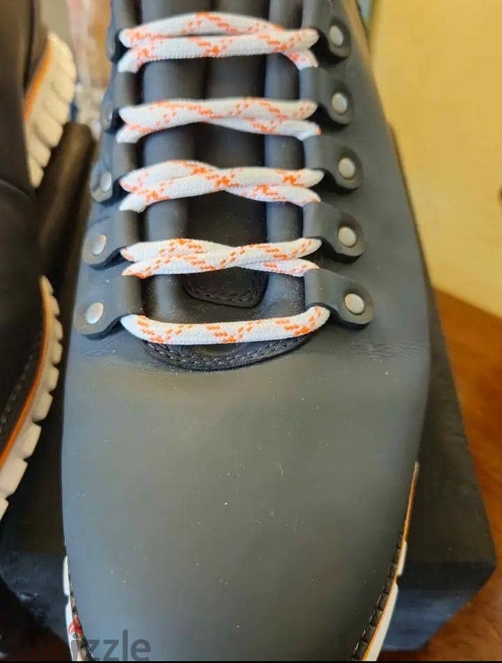 Cole haan original 3