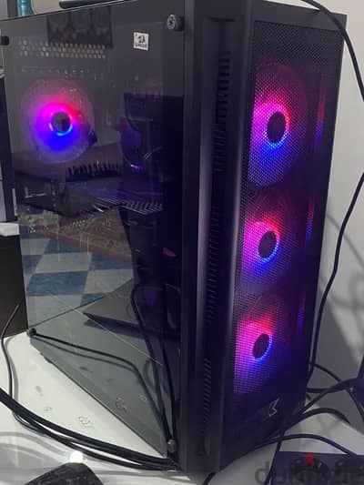 PC للبيع