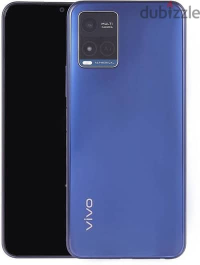 Vivo Y 73