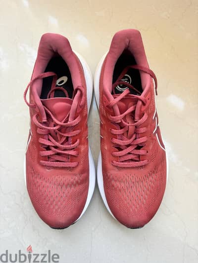 حذاء جرى  Asics Gt 2000 12 اصلى