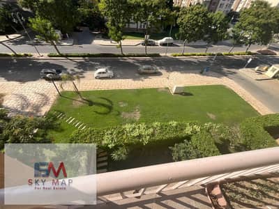 Opportunity – Apartment for Rent in Madinat (211m² – B1 – Prime View)