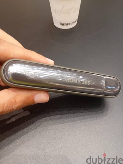 iqos illumi 2
