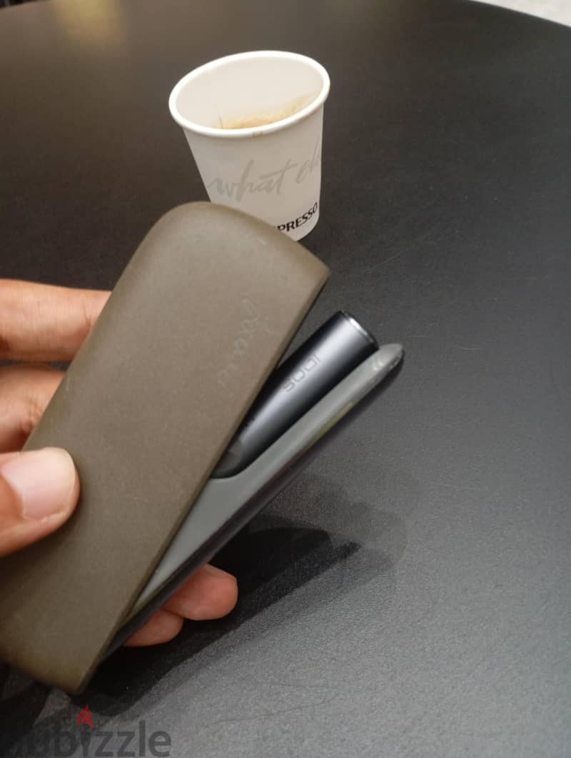 iqos illumi 2 1