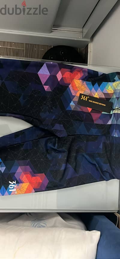 Tyr new