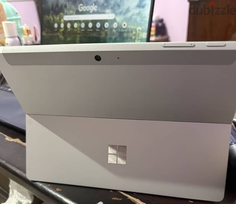 Microsoft surface go 3 2