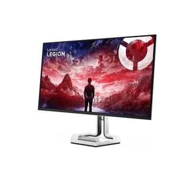 Lenovo legion pro 27q-10 QD-OLED 2k for sale