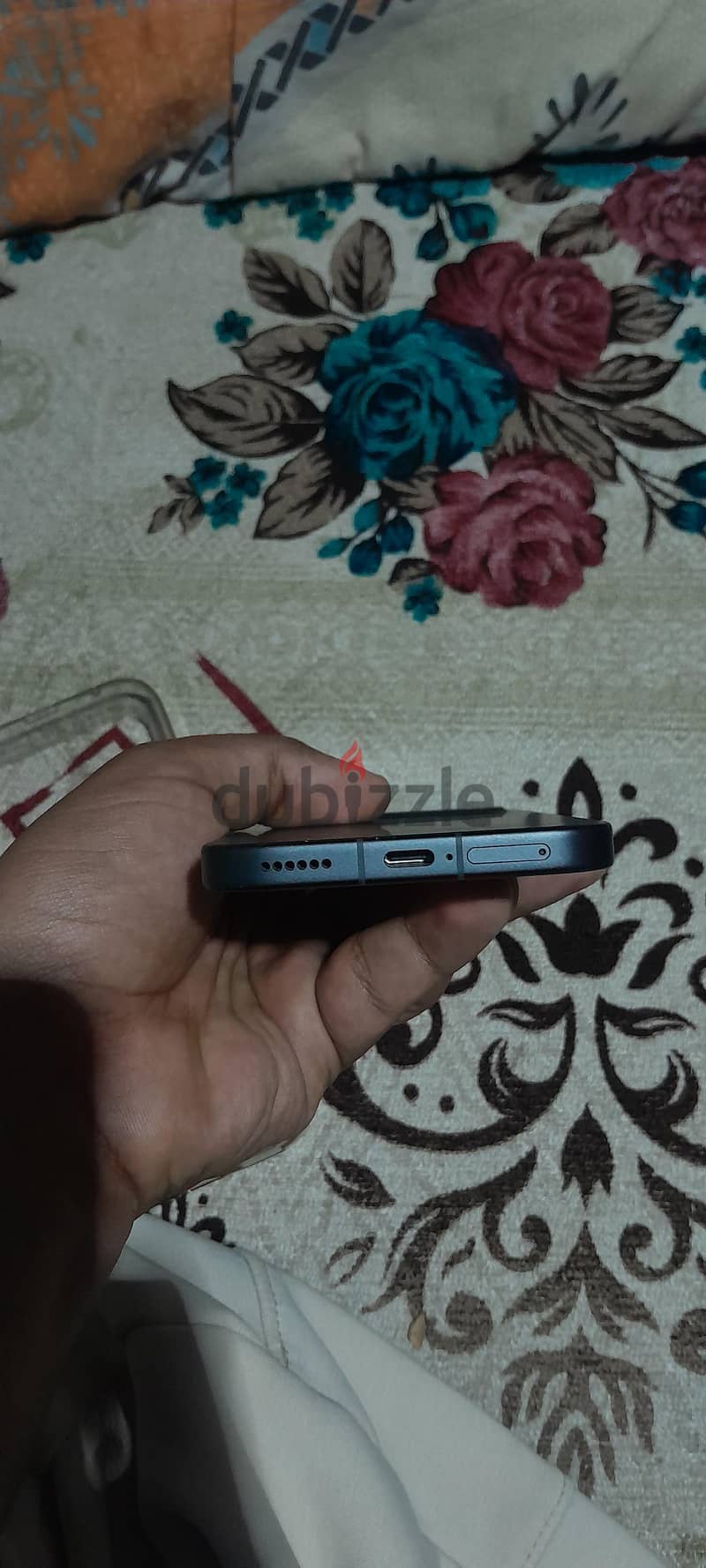 Honor 600 3