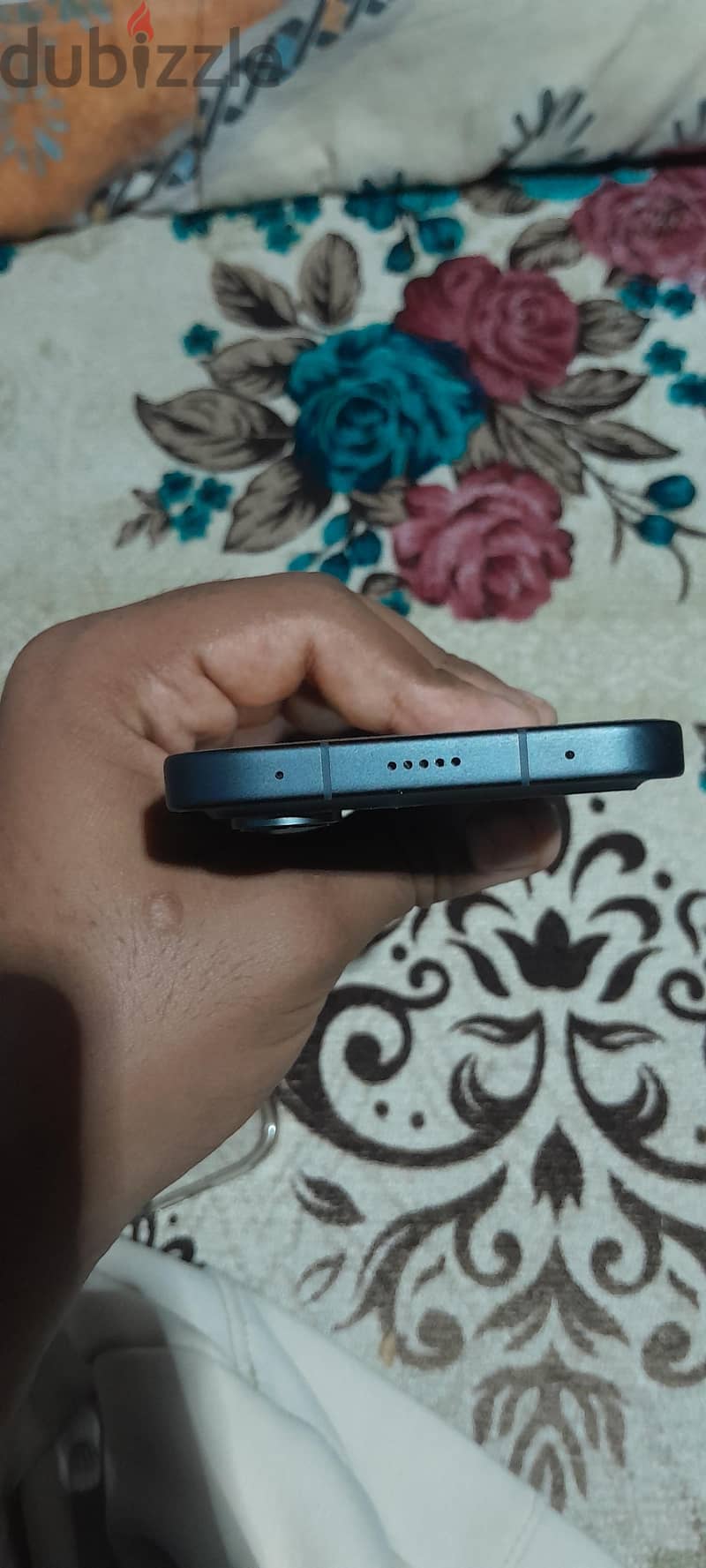 Honor 600 6