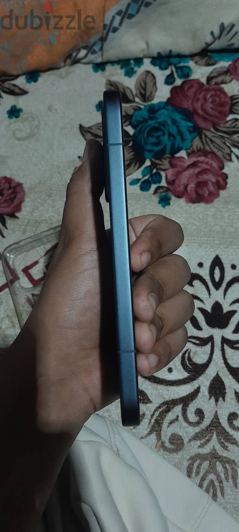 Honor 600 7