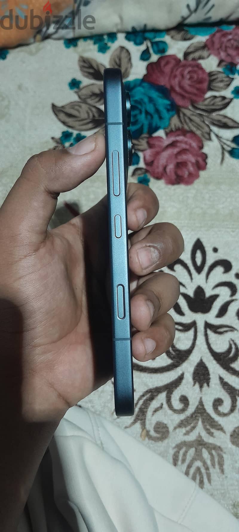 Honor 600 10