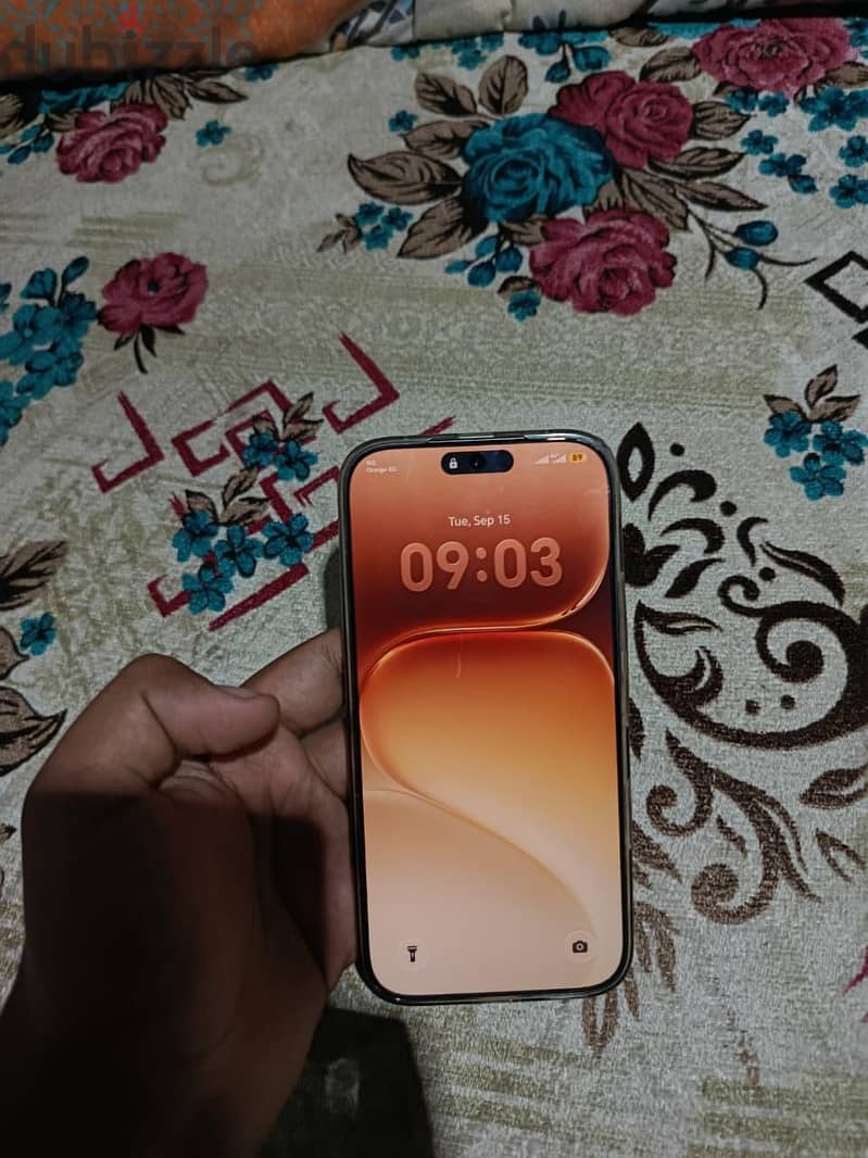 Honor 600 11