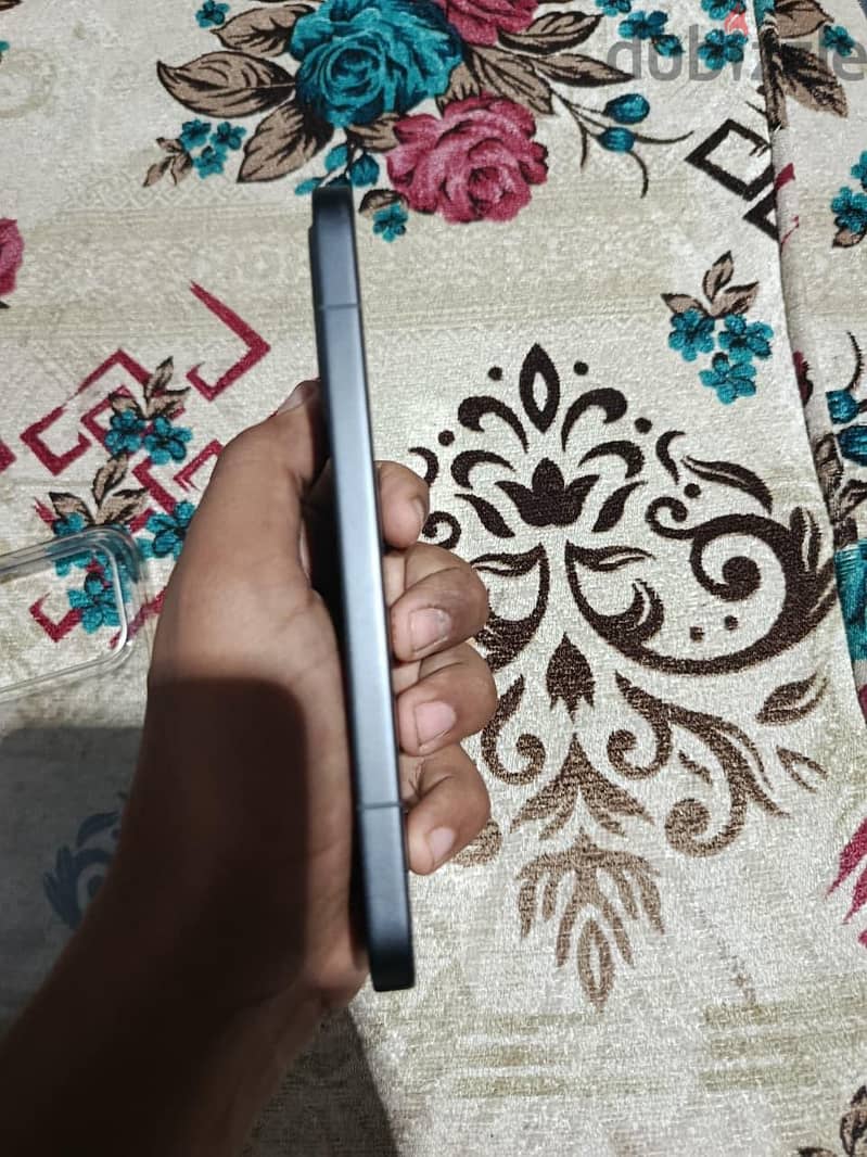 Honor 600 14