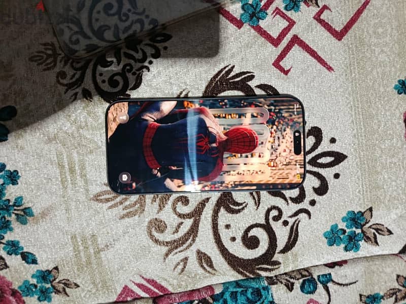 Honor 600 18