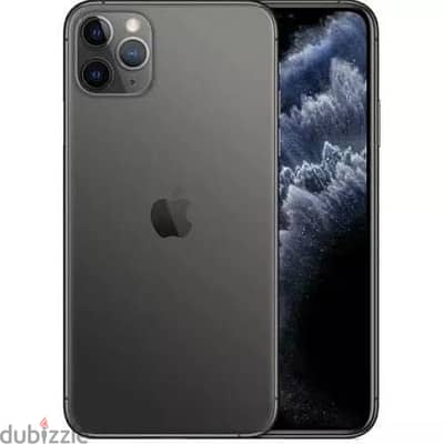 آبل - آيفون 11 برو ماكس