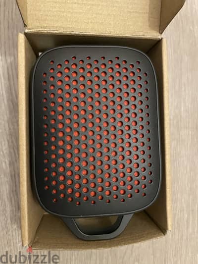 Philips Series 1000 Wireless Speaker TAS1509BK/37 black