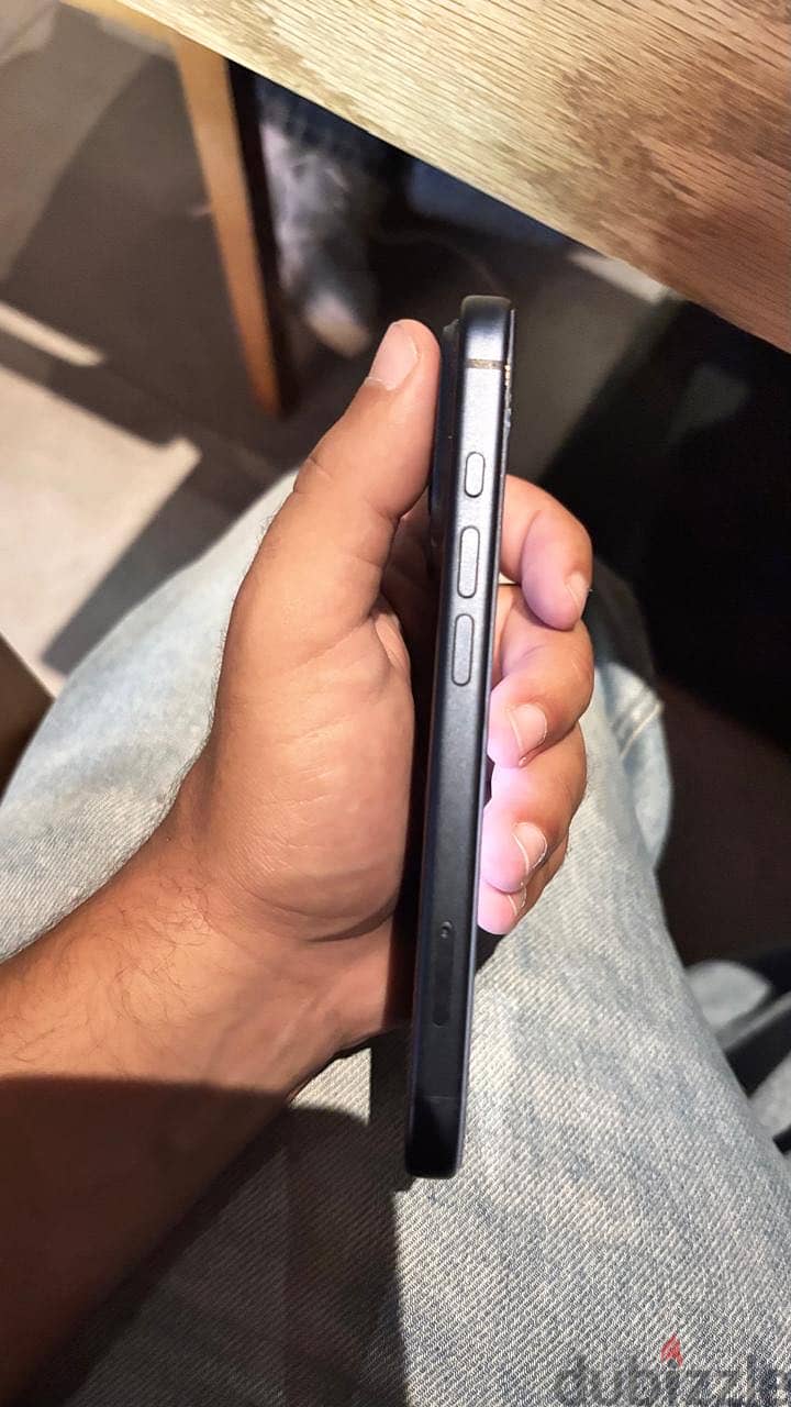 Apple - iPhone 17 Pro 1