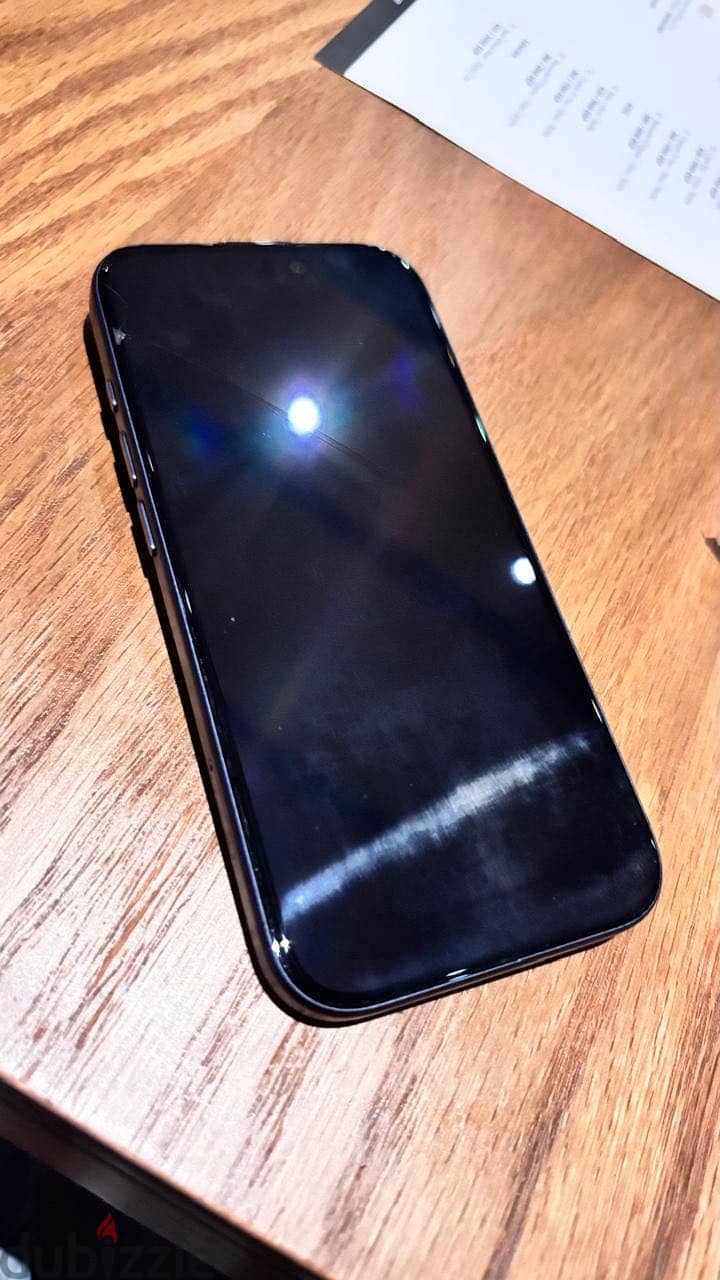Apple - iPhone 17 Pro 2