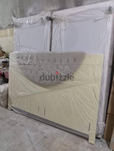 غرفة نوم كبيره